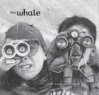  - The Whale