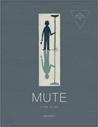 Jae-hyuk Cha - Mute