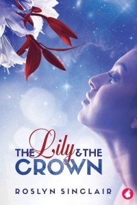 Рослин Синклер - The Lily and the Crown