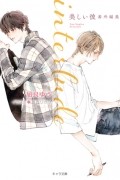 interlude 美しい彼番外編集 / interlude utsukushii kare bangaihenshu