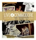 Aaron Chapman - Live at the Commodore: The Story of Vancouver&#039;s Historic Commodore Ballroom