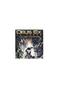  - Deus Ex Universe Volume 2: Children&#039;s Crusade
