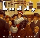 Уильям Джойс - Buddy