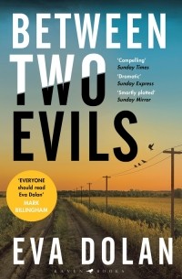 Between Two Evils