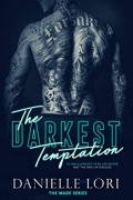 Danielle Lori - The Darkest Temptation