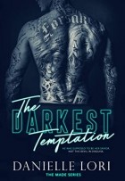 Danielle Lori - The Darkest Temptation