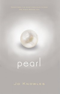 Джо Ноулз - Pearl