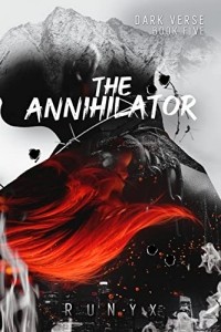 РуНикс  - The Annihilator