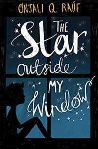 Онджали Ку Рауф - The Star Outside My Window