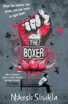 Никеш Шукла - The Boxer