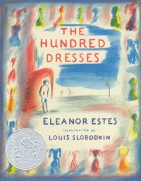  - The Hundred Dresses
