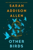 Сара Эдисон Аллен - Other Birds