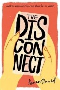 Керен Дэвид - The Disconnect