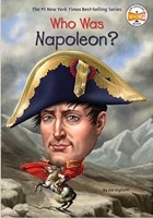 Jim Gigliotti - Who Was Napoleon?