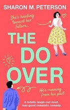 Sharon M. Peterson - The Do-Over