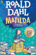 Matilda