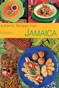 Authentic Recipes From Jamaica