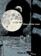 Ли Чи-Так  - Moon of the moon