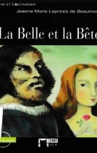 Жанна-Мари Лепренс де Бомон - La Belle et la Bête