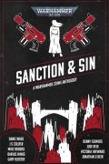 без автора - Sanction &amp; Sin