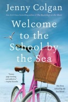 Дженни Колган - Welcome to the School by the Sea