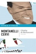  - L’Italia di Berlusconi - 1993-1995