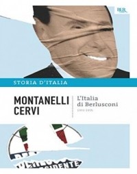  - L’Italia di Berlusconi - 1993-1995