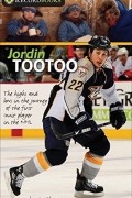 Мелани Флоренс - Jordin Tootoo: the Highs and Lows in the Journey to the First Inuit to Play in the NHL