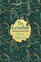 Хелен-Роуз Эндрюс - The Leviathan