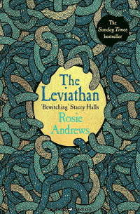 Rosie Andrews - The Leviathan