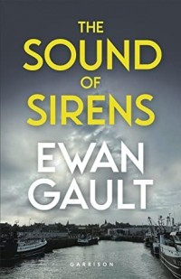 Эван Голт - The Sound of Sirens