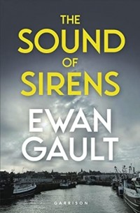 Эван Голт - The Sound of Sirens