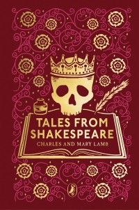  - Tales from Shakespeare