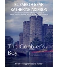  - The Cobbler's Boy
