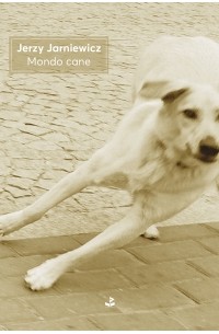 Ежи Ярневич - Mondo cane