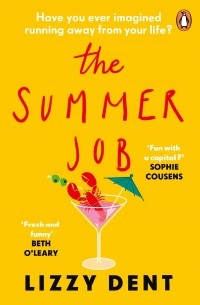 The Summer Job