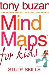 Mind Maps for Kids. Study Skills