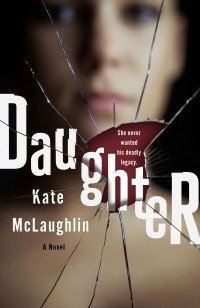 Кейт Маклафлин - Daughter