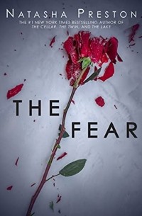 Natasha Preston - The Fear