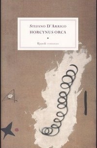 Horcynus Orca