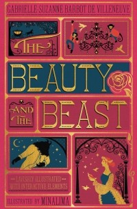 The Beauty and the Beast