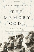 Lynne Kelly - The Memory Code