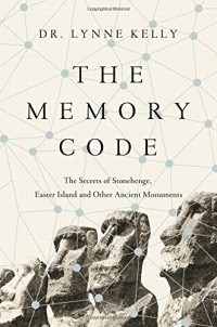 Линн Келли - The Memory Code