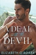 A Deal with the Devil