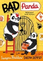 Swapna Haddow - Bad Panda