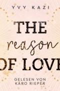 Иви Кази - The Reason of Love