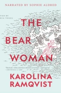 The Bear Woman