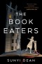 Сунайи Дин - The Book Eaters
