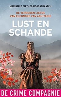  - Lust en schande