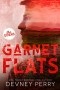 Девни Перри - Garnet Flats